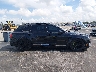 SJAAM2ZV0LC****** Reparables 2020 Bentley Bentayga en Estado de Florida