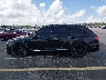 SJAAM2ZV0LC****** Salvamento 2020 Bentley Bentayga