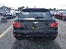 SJAAM2ZV0LC****** Usados 2020 Bentley Bentayga