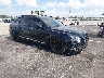 SJAAM2ZV0LC****** Salvamento y Destrozados 2020 Bentley Bentayga en Miami-North 2 Offsite