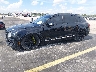 SJAAM2ZV0LC****** Usados y Reparables 2020 Bentley Bentayga en Miami-North 2 Offsite