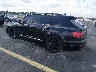 SJAAM2ZV0LC****** Salvamento y Reparables 2020 Bentley Bentayga en Miami-North 2 Offsite