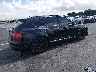 SJAAM2ZV0LC****** Salvamento y Destrozados 2020 Bentley Bentayga en Estado de Florida