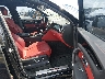SJAAM2ZV0LC****** Usados y Reparables 2020 Bentley Bentayga en Estado de Florida