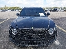 SJAAM2ZV0LC****** Salvamento y Reparables 2020 Bentley Bentayga en Estado de Florida