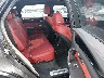 SJAAM2ZV0LC****** Destrozados 2020 Bentley Bentayga en Miami-North 2 Offsite