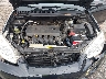 2T1KR32E48C****** Reparables 2008 Toyota Matrix en Atlanta South