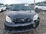 2T1KR32E48C****** Destrozados 2008 Toyota Matrix en Estado de Georgia