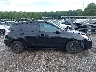2T1KR32E48C****** Usados 2008 Toyota Matrix en Estado de Georgia