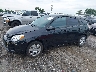 2T1KR32E48C****** Reparables 2008 Toyota Matrix en Estado de Georgia