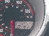 2T1KR32E48C****** Salvamento 2008 Toyota Matrix