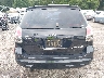 2T1KR32E48C****** Destrozados 2008 Toyota Matrix