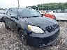 2T1KR32E48C****** Usados 2008 Toyota Matrix