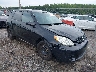 2T1KR32E48C****** Salvamento y Destrozados 2008 Toyota Matrix en Atlanta South