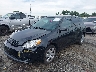 2T1KR32E48C****** Usados y Reparables 2008 Toyota Matrix en Atlanta South