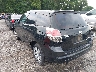 2T1KR32E48C****** Salvamento y Reparables 2008 Toyota Matrix en Atlanta South