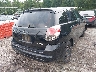2T1KR32E48C****** Salvamento y Destrozados 2008 Toyota Matrix en Estado de Georgia