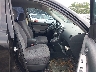 2T1KR32E48C****** Usados y Reparables 2008 Toyota Matrix en Estado de Georgia
