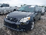 2T1KR32E48C****** Salvamento y Reparables 2008 Toyota Matrix en Estado de Georgia