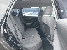 2T1KR32E48C****** Destrozados 2008 Toyota Matrix en Atlanta South
