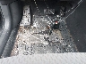 2T1KR32E48C****** Salvamento 2008 Toyota Matrix en Estado de Georgia