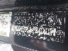 2T1KR32E48C****** Usados 2008 Toyota Matrix en Atlanta South