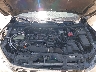 SHHFK7H97HU****** Repairable 2017 Honda Civic in Dallas