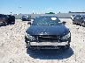 SHHFK7H97HU****** Used 2017 Honda Civic in Texas State