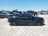SHHFK7H97HU****** Repairable 2017 Honda Civic in Texas State