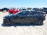 SHHFK7H97HU****** Salvage 2017 Honda Civic