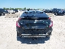 SHHFK7H97HU****** Used 2017 Honda Civic