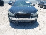 SHHFK7H97HU****** Repairable 2017 Honda Civic