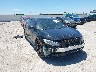 SHHFK7H97HU****** Salvage and Wrecked 2017 Honda Civic in Dallas