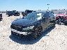 SHHFK7H97HU****** Used and Repairable 2017 Honda Civic in Dallas