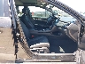 SHHFK7H97HU****** Used and Repairable 2017 Honda Civic in Texas State