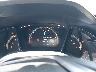 SHHFK7H97HU****** Salvage 2017 Honda Civic in Dallas