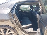 SHHFK7H97HU****** Wrecked 2017 Honda Civic in Dallas