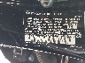 SHHFK7H97HU****** Used 2017 Honda Civic in Dallas