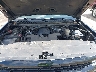 3GCUKREC9GG****** Repairable 2016 Chevrolet Silverado 1500 in Houston North