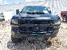 3GCUKREC9GG****** Used 2016 Chevrolet Silverado 1500 in Texas State