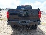3GCUKREC9GG****** Used 2016 Chevrolet Silverado 1500