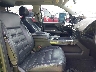 3GCUKREC9GG****** Repairable 2016 Chevrolet Silverado 1500