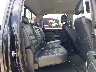 3GCUKREC9GG****** Salvage and Wrecked 2016 Chevrolet Silverado 1500 in Houston North