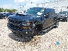 3GCUKREC9GG****** Used and Repairable 2016 Chevrolet Silverado 1500 in Houston North