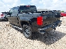 3GCUKREC9GG****** Salvage and Repairable 2016 Chevrolet Silverado 1500 in Houston North