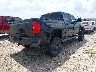 3GCUKREC9GG****** Salvage and Wrecked 2016 Chevrolet Silverado 1500 in Texas State