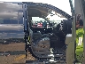 3GCUKREC9GG****** Used and Repairable 2016 Chevrolet Silverado 1500 in Texas State