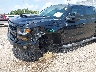 3GCUKREC9GG****** Salvage and Repairable 2016 Chevrolet Silverado 1500 in Texas State