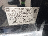 3GCUKREC9GG****** Used 2016 Chevrolet Silverado 1500 in Houston North