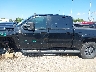 3GCUKREC9GG****** Salvage 2016 Chevrolet Silverado 1500